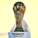 Големият ден настъпи: жребият за Световното първенство ще се тегли днес