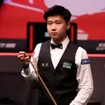 Световният шампион пречупи Робъртсън за титлата в Рияд (видео)