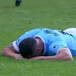 Ивелин Попов даде преднина на Арда срещу ЦСКА 1948