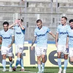 Арда дочака първа победа в Кърджали и взе скалпа на разколебания ЦСКА 1948 за радост на Левски