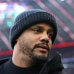 Компани: Арсенал е добро предизвикателство