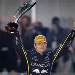 Верстапен: Нещата проработиха добре, но разликата все още е голяма