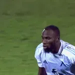 И Сангаре вкара на Монтана, разписа се от дузпа - 5:1 за "сините"