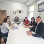 Доброволци от НПМГ ще подкрепят Световното за спортисти със синдром на Даун