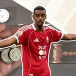 Горчивият вкус на правосъдието: Компенсация от 1 паунд за Исак