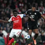 Суперкомпютър посочи финалистите в Шампионска лига