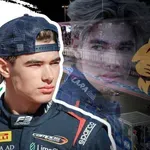 ОЧАКВАЙТЕ НА ЖИВО: Дългоочакваният дебют на Никола Цолов във Формула 2