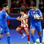 Валверде: Реал Мадрид е по-обединен от всякога и имаме най-добрия отбор в света