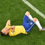 Невижданата катастрофа на Бразилия