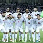 Сериозни предизвикателства за Иран на Мондиал 2026