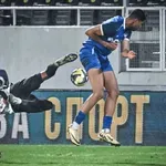 Галерия от битката на "Лаута"