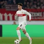 Ливърпул си хареса още един от Бундеслигата