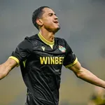 Илиян Филипов със силни думи за бразилец