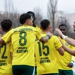 Президентът на Добруджа: Потресени сме от съдийството, положението е нетърпимо