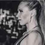 Лора Караджова стана майка за трети път