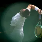 Нападнаха открито ATP