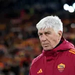 Гасперини след загубата от Наполи: Нямахме нужната енергия и не направихме достатъчно