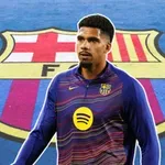 Мистериозна почивка получи звезда на Барселона