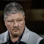 Валенсия стартира дарителска кампания за Любослав Пенев