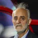 Обрат: Иран ще присъства на жребия за Мондиал 2026