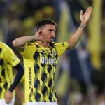 Арестуваха футболисти на Фенербахче и Галатасарай за незаконни залагания