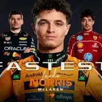 Формула 1: Тренировка за Гран При на Абу Даби /репортаж/