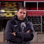 Чиликов: Направихме една много сериозна година