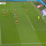 Хъл Сити - Мидълзбро 1:4 /репортаж/