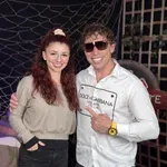 Чикагото от “Игри на волята”: Пазех целия си потенциал за финала! Исках да играя с Калин! (ВИДЕО)