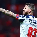 Серхио Рамос става съсобственик в родния си клуб