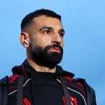 Рууни: Салах буквално хвърли Ливърпул под автобуса и унищожава наследството си