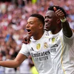 В третодивизионен тим се радват като деца – ще играят срещу Реал Мадрид за Купата на краля