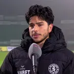 Хосе Гайегос: Харесва ми животът във Враца, дербито с Монтана е различно