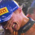 Формула 1 Екстра (09.12.2025)