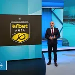 В средата на кампанията на efbet Лига