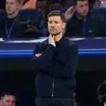 Реал Мадрид с извънредно решение