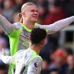 НА ЖИВО: Нотингам - Манчестър Сити, съставите