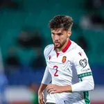 Християн Петров не успя да спаси Хееренвеен срещу шампиона ПСВ