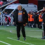 Сериозен интерес към двама футболисти на Гьозтепе