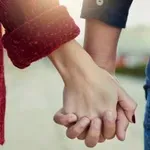 40 зелени флага в любовта: списъкът, който ни напомня как изглежда здравата връзка!