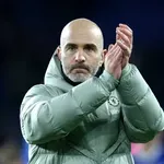 Мареска: Заслужавахме победата, можехме да вкараме още