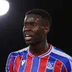 Барселона избра Гехи за заместник на Кристенсен, но парите са проблем