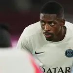 Излязоха гласовете на всички капитани и селекционери за FIFA The Best, има някои изненади