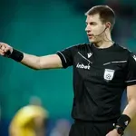 Определиха кой ще свири Левски - ЦСКА