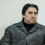 Боримиров: Искаме трайно присъствие в Европа