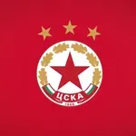 УЕФА не пожали ЦСКА, „червените“ отнесоха сериозно наказание