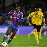 Драма прати АЕК Атина в топ 8 в Лига на конференциите, Кристъл Палас с голяма издънка