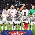 Сензация за Купата на Франция - аматьори изхвърлиха миналогодишен участник в ШЛ