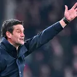 Киву след загубата в дербито: Можехме и трябваше да направим повече