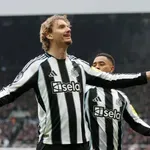 НА ЖИВО: Нюкасъл 2:0 Челси, Волтемаде с втори гол